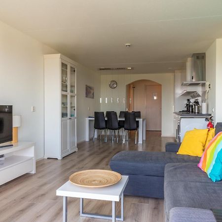 Wijde Blick 302 Callantsoog Exterior foto